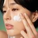 Заспокійливий крем з центеллою Purito Seoul Wonder Releaf Centella Cream, 50 мл 8809563102464 фото 3