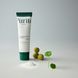 Заспокійливий крем з центеллою Purito Seoul Wonder Releaf Centella Cream, 50 мл 8809563102464 фото 4