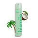 Зубна паста зі смаком кокосових вершків hismile Coconut Whip Toothpaste, 60 г 93568623 фото 1