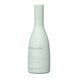 Зволожуючий шампунь для волосся BJORN AXEN Moisture Shampoo, 250 мл