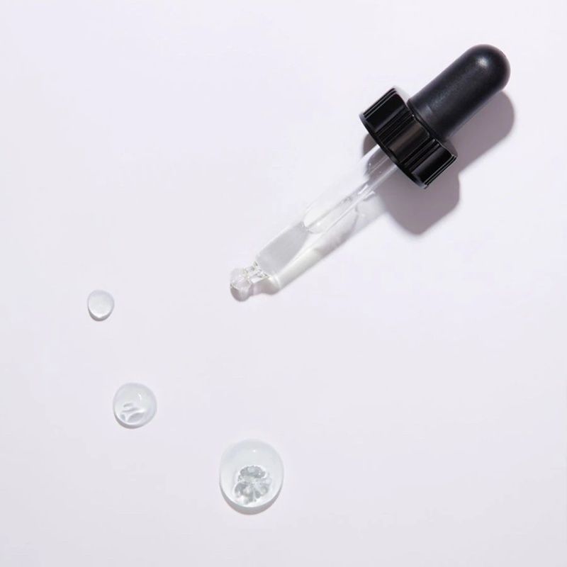 Нічна сироватка з ретинолом 0.3% Medik8 Retinol 3TR. 15 мл P08973 фото