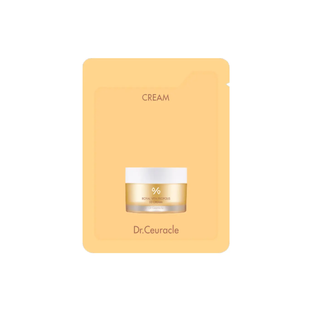 Крем з екстрактом прополісу Dr.Ceuracle Royal Vita Propolis 33 Cream, 2 мл 8806133615546 фото