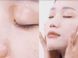 Маска тканинна для освітлення шкіри Manyo Galac Niacin 2.0 Essence Mask, 1 шт 000004380 фото 2