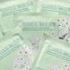 Пом'якшуючі патчі moodpatch&trade; Chill Mode Eye Gels Patchology, 1 пара PAT0003-1 фото 3