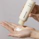 Ензимна пудра Papa Recipe Blemish Enzyme Powder Cleanser, 1.2 г 8809958300291 фото 2