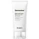 Пінка гелева для вмивання Dermaclear Micro pH Foam, 120 мл 3457 фото 1