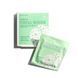 Пом'якшуючі патчі moodpatch&trade; Chill Mode Eye Gels Patchology, 1 пара PAT0003-1 фото 2