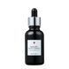 Ампула з ніацинамідом 20% та вітаміном С CUSKIN Dr. Solution Niacin 20% Vitamin C Ampoule, 30 мл