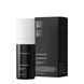 Антивікова сироватка з пептидами чистої міді 3% Theramid Copper Peptide, 30 мл 43479 фото 1