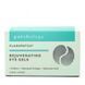 Антивікові патчі миттєвої дії FlashPatch&reg; Rejuvenating Eye Gels Patchology, 15 пар PAT0031-15 фото 2