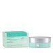 Антивікові патчі миттєвої дії FlashPatch&reg; Rejuvenating Eye Gels Patchology, 15 пар PAT0031-15 фото 1