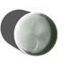 Антивікові патчі миттєвої дії FlashPatch&reg; Rejuvenating Eye Gels Patchology, 15 пар PAT0031-15 фото 3