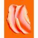 Баттер для тіла Tree Hut Pumpkin Pop Whipped Body Butter, 240 мл 075371015045 фото 4