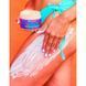 Баттер для тіла Tree Hut Pumpkin Pop Whipped Body Butter, 240 мл 075371015045 фото 3