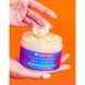 Баттер для тіла Tree Hut Pumpkin Pop Whipped Body Butter, 240 мл 075371015045 фото 2