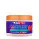 Баттер для тіла Tree Hut Pumpkin Pop Whipped Body Butter, 240 мл 075371015045 фото 1