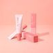 BB-крем з колагеном BLIV:U Collagen Bouncing BB Cream, 50 мл 8809962540928 фото 3