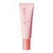 BB-крем з колагеном BLIV:U Collagen Bouncing BB Cream, 50 мл 8809962540928 фото 1