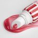 Блиск для губ LIPSS Popcorn, 8 мл 4820276880559 фото 2