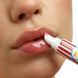 Блиск для губ LIPSS Popcorn, 8 мл 4820276880559 фото 3