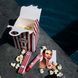 Блиск для губ LIPSS Popcorn, 8 мл 4820276880559 фото 6