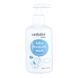 Дитячий гель для купання Usolab USOBEBE Baby Moisture Wash, 200 мл 8809801695253 фото 1