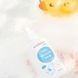 Дитячий гель для купання Usolab USOBEBE Baby Moisture Wash, 200 мл 8809801695253 фото 2