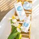 Дитячий гель для купання Usolab USOBEBE Baby Moisture Wash, 200 мл 8809801695253 фото 3