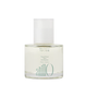 Есенція для волосся ANILLO Neroli Wood Glow Hair Essence, 50 мл 8809524435662 фото 1