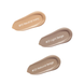 Кушон з екстрактом центелли Purito Seoul Wonder Releaf Centella BB Cushion 13 Neutural Ivory, 15 гр+15 гр 8809563103355 фото 4