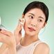 Кушон з екстрактом центелли Purito Seoul Wonder Releaf Centella BB Cushion 13 Neutural Ivory, 15 гр+15 гр 8809563103355 фото 6