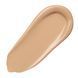 Кушон з екстрактом центелли Purito Seoul Wonder Releaf Centella BB Cushion 13 Neutural Ivory, 15 гр+15 гр 8809563103355 фото 3
