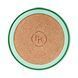 Кушон з екстрактом центелли Purito Seoul Wonder Releaf Centella BB Cushion 13 Neutural Ivory, 15 гр+15 гр 8809563103355 фото 2
