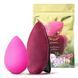 Лімітований подарунковий набір BeautyBlender Little Wonders 815985029058 фото 2