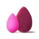 Лімітований подарунковий набір BeautyBlender Little Wonders 815985029058 фото 1