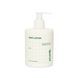 Лосьйон для тіла Crumb Vetiver & Bergamot, 300 мл 17144 фото 1