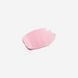 Маска глиняна для глибокого очищення пір Manyo Pink Clay D-TOC Mask, 75 мл 8809730951246 фото 2
