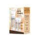 Набір зволожуючих кремів з біфідобактеріями Manyo Bifida Biome Aqua Barrier Cream Set, 80 мл + 2*20 мл 000005710 фото 1