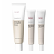 Набір зволожуючих кремів з біфідобактеріями Manyo Bifida Biome Aqua Barrier Cream Set, 80 мл + 2*20 мл 000005710 фото 3