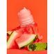 Нічна маска для губ Tree Hut Watermelon Overnight Lip Mask, 17 г 75371021305 фото 5