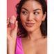 Нічна маска для губ Tree Hut Watermelon Overnight Lip Mask, 17 г 75371021305 фото 4