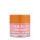 Нічна маска для губ Tree Hut Watermelon Overnight Lip Mask, 17 г 75371021305 фото 1