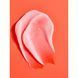 Нічна маска для губ Tree Hut Watermelon Overnight Lip Mask, 17 г 75371021305 фото 2