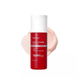 Очищаюча пудра для обличчя з рисовими висівками Medi-Peel Phyto EX PDRN Micro Shot Powder Cleanser, 70 г 8809941826173 фото 1
