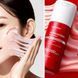 Очищаюча пудра для обличчя з рисовими висівками Medi-Peel Phyto EX PDRN Micro Shot Powder Cleanser, 70 г 8809941826173 фото 2