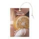 Парфумоване саше ANILLO Amber 528 Perfume Sachet, 7 г