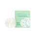 Пом'якшуючі патчі moodpatch&trade; Chill Mode Eye Gels Patchology, 1 пара PAT0003-1 фото 1