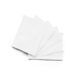 Серветки для очищення пензлів для макіяжу Colorescience Brush Cleaning Wipes, 20 шт 403901500 фото 2