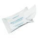 Серветки для очищення пензлів для макіяжу Colorescience Brush Cleaning Wipes, 20 шт 403901500 фото 1