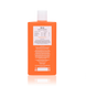 Шампунь для створення об'єму волосся Q+A Volumising Shampoo, 250 мл 5060486268818 фото 2